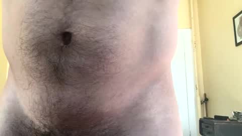 Dingler online show from 10/05/25, 04:38