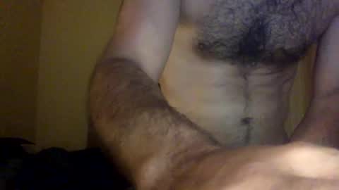 Dingler online show from 10/09/25, 02:31