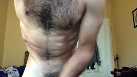 Dingler online show from 10/12/25, 07:24