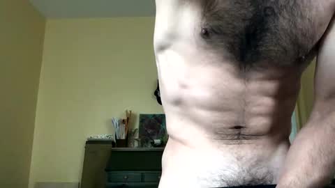 Dingler online show from 10/29/25, 04:42