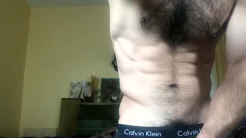 Dingler online show from 11/23/25, 05:46