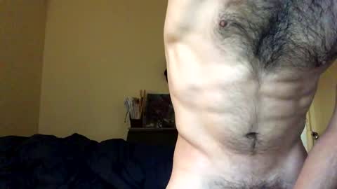 Dingler online show from 01/07/26, 09:17