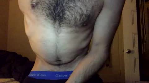 Dingler online show from 02/10/26, 02:04