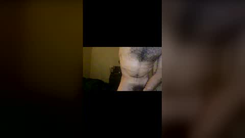 Dingler online show from 02/12/26, 03:23