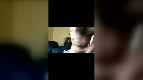 Dingler online show from 02/18/26, 02:57