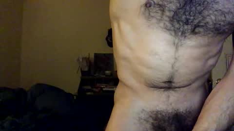 Dingler online show from 02/28/26, 03:40