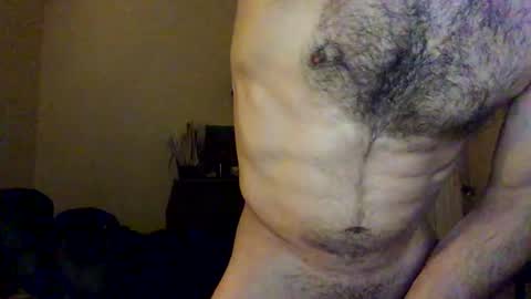 Dingler online show from 03/27/26, 02:28