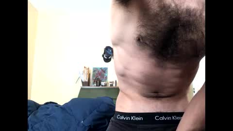 Dingler online show from 05/01/26, 06:23