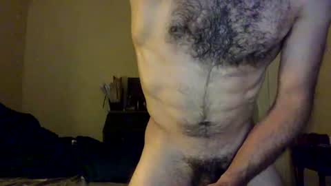 Snapshot of dinglerdingler chatting on 08/05/26, 03:09 Dingler online show from 08/05/26, 03:09