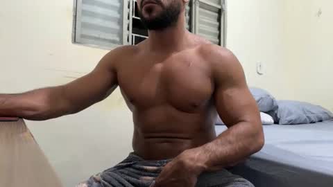 dinhoo14 online show from 01/19/26, 12:03