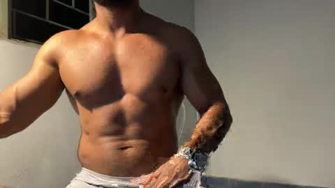 dinhoo14 online show from 02/22/26, 12:12