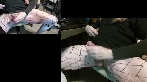 Dinkdork just having a good time online show from 12/10/24, 06:22