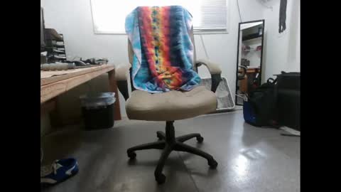 Dinkdork just having a good time online show from 09/20/25, 09:38