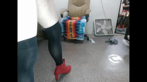 Dinkdork just having a good time online show from 09/22/25, 11:18