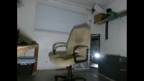 Dinkdork just having a good time online show from 09/26/25, 02:15