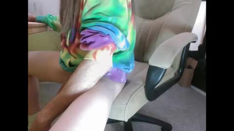 Dinkdork just having a good time online show from 10/13/25, 06:41