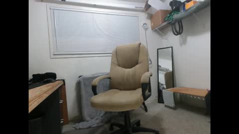 Dinkdork just having a good time online show from 02/17/26, 02:30