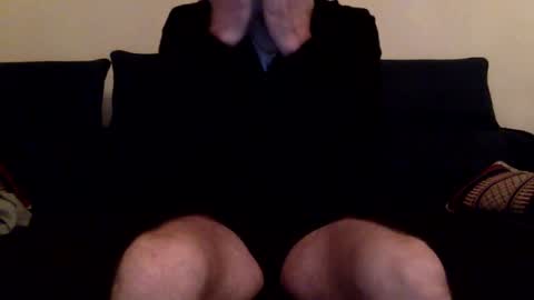 dinnerout1111 online show from 12/01/24, 10:32