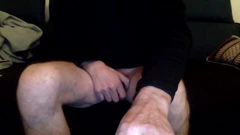 dinnerout1111 online show from 12/08/24, 06:17