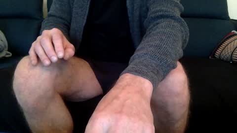 dinnerout1111 online show from 12/13/24, 09:57