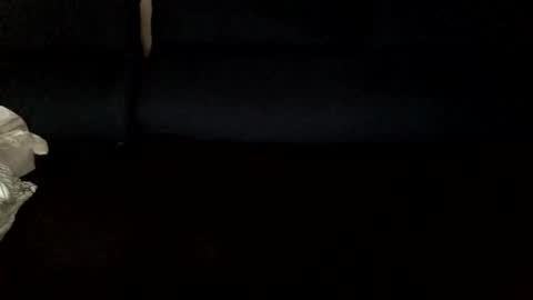 dinnerout1111 online show from 01/18/25, 03:49