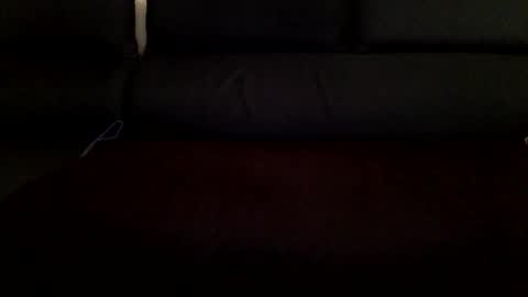 dinnerout1111 online show from 01/21/25, 07:06