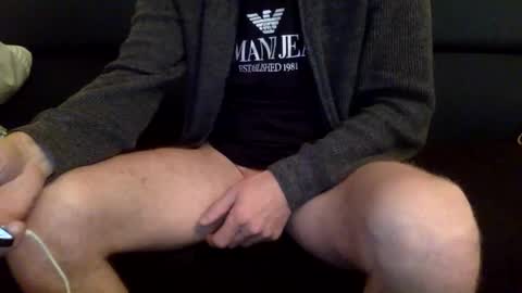 dinnerout1111 online show from 01/22/25, 10:37