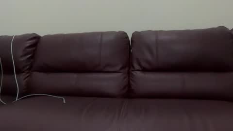 dinnerout1111 online show from 01/19/26, 04:33