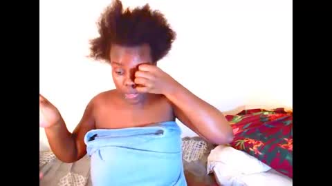 dinnydakrazx online show from 12/16/24, 07:00