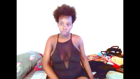 dinnydakrazx online show from 01/17/25, 07:19