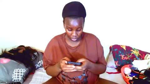 dinnydakrazx online show from 01/21/25, 06:54