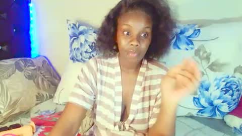 dinnydakrazx online show from 09/18/25, 07:16