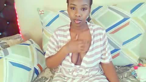 dinnydakrazx online show from 10/23/25, 07:18