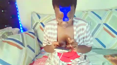 dinnydakrazx online show from 11/16/25, 05:57