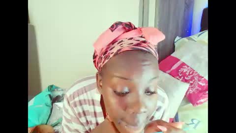 dinnydakrazx online show from 01/08/26, 05:43