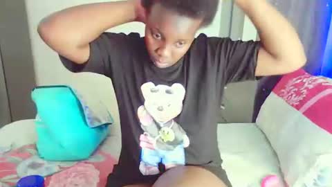 dinnydakrazx online show from 01/09/26, 08:17