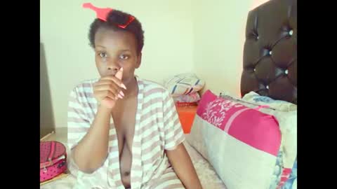 dinnydakrazx online show from 01/12/26, 05:23