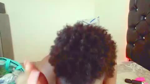 dinnydakrazx online show from 01/14/26, 05:02