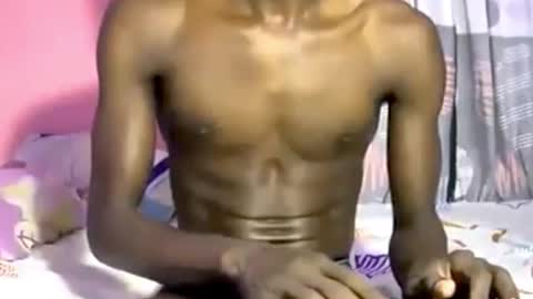 dino1107 online show from 11/03/25, 02:35