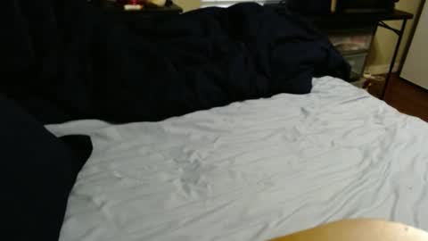 dino695802 online show from 09/11/25, 09:59