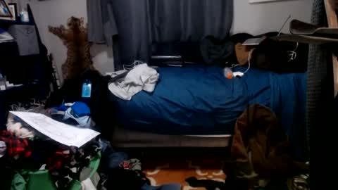 dinodick4uall online show from 01/06/25, 08:03