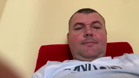 dinodinoxxx online show from 06/04/26, 07:03