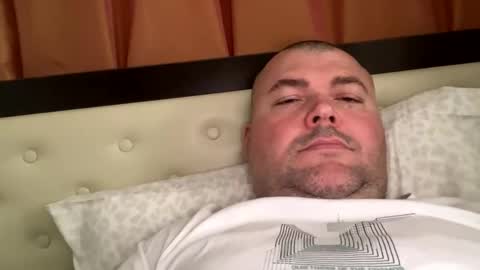 dinodinoxxx online show from 06/06/26, 08:52