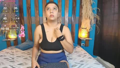 dinokoandkimcyci online show from 04/17/26, 12:30