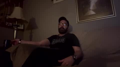 dinomaas online show from 02/12/26, 01:55