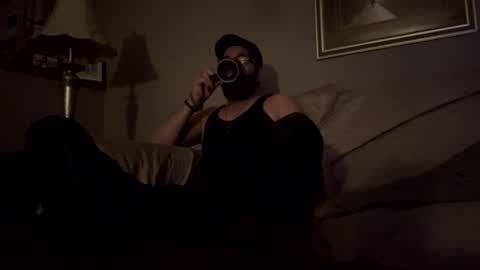 dinomaas online show from 02/23/26, 03:37