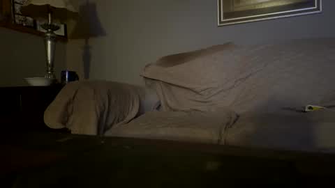 dinomaas online show from 02/25/26, 12:31