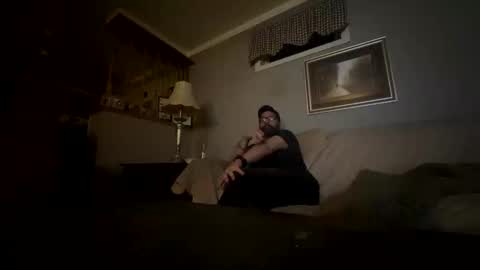 dinomaas online show from 03/01/26, 03:52