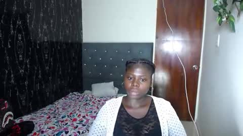 ANDREA online show from 03/22/26, 07:17