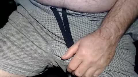 dinu9 online show from 12/25/24, 05:37